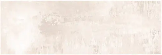 Нефрит-Керамика Росси коллекция Росси 00-00-5-17-00-11-1752 плитка настенная