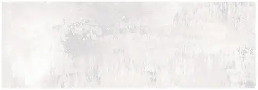Нефрит-Керамика Росси коллекция Росси 00-00-5-17-01-06-1752 плитка настенная