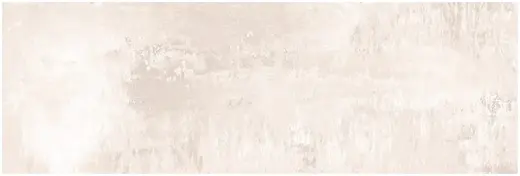Нефрит-Керамика Росси коллекция Росси 00-00-5-17-01-11-1752 плитка настенная