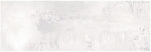 Нефрит-Керамика Росси коллекция Росси 00-00-5-17-00-06-1752 плитка настенная