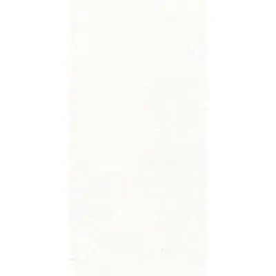 Нефрит-Керамика Фернс коллекция Фернс 00-00-5-18-00-00-1600 плитка настенная