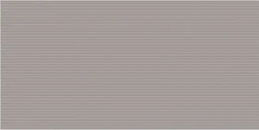 Нефрит-Керамика Шелби коллекция Шелби 00-00-4-08-01-06-2300 плитка настенная