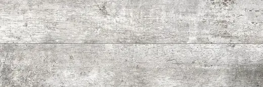 Нефрит-Керамика Эссен коллекция Эссен 00-00-5-17-01-06-1615 плитка настенная