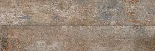 Нефрит-Керамика Эссен коллекция Эссен 00-00-5-17-01-15-1615 плитка настенная