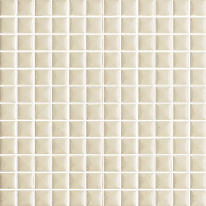 Paradyz Sunlight/Sun Sunlight Sand Crema мозаика