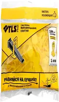 TLS Profi система выравнивания плитки (зажим 1 мм)
