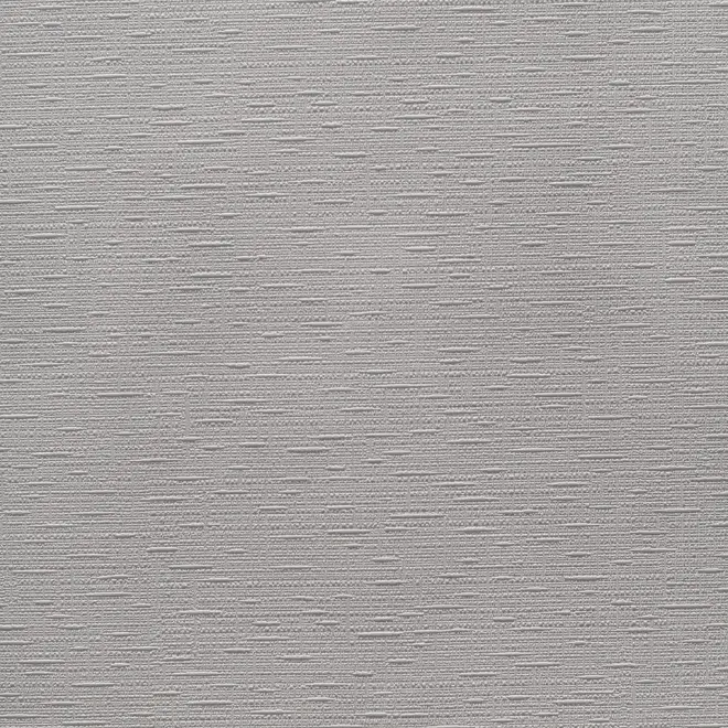 Elysium Оазис E40912 обои виниловые на флизелиновой основе