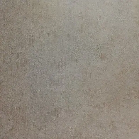 Marburg Art Deco 31960 обои виниловые на флизелиновой основе