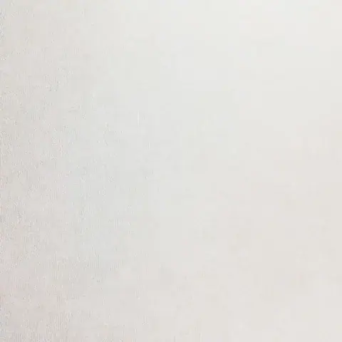 Marburg Art Deco 31962 обои виниловые на флизелиновой основе