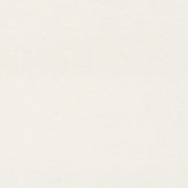 Rasch Uptown 402315 обои виниловые на флизелиновой основе