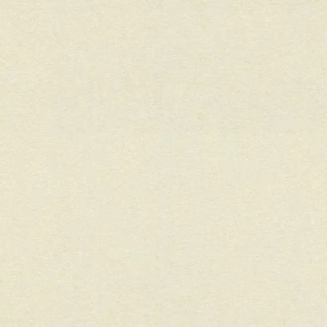 Rasch Uptown 402322 обои виниловые на флизелиновой основе