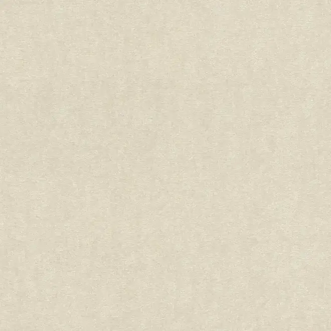 Rasch Uptown 402339 обои виниловые на флизелиновой основе