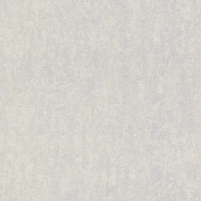 Rasch Uptown 402353 обои виниловые на флизелиновой основе