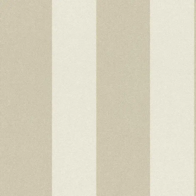 Rasch Tapetenwechsel 633450 обои виниловые на флизелиновой основе