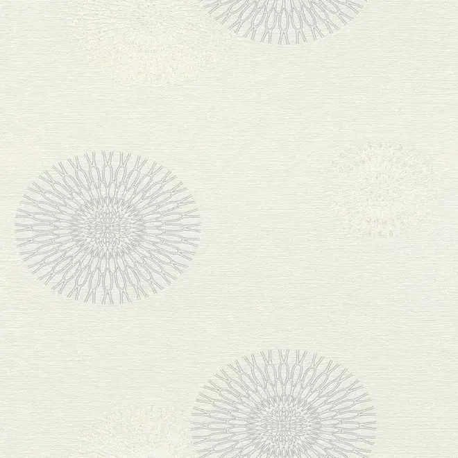 Rasch Tapetenwechsel 808827 обои виниловые на флизелиновой основе