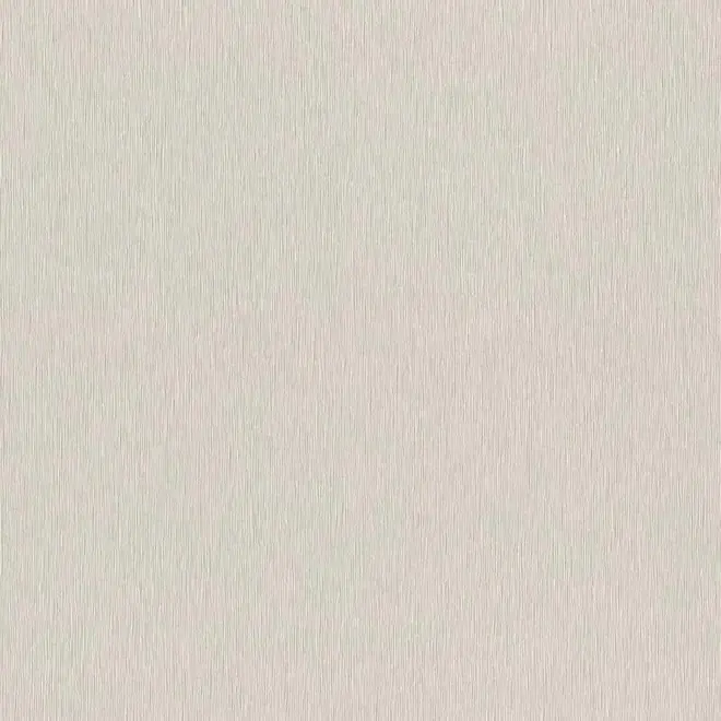 Rasch Tapetenwechsel 809053 обои виниловые на флизелиновой основе