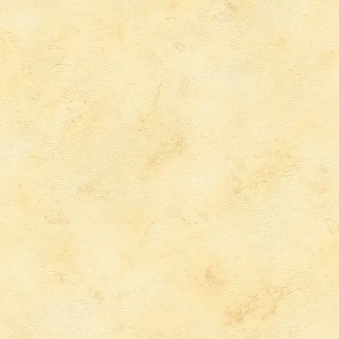 Rasch Finca 416992 обои виниловые на флизелиновой основе