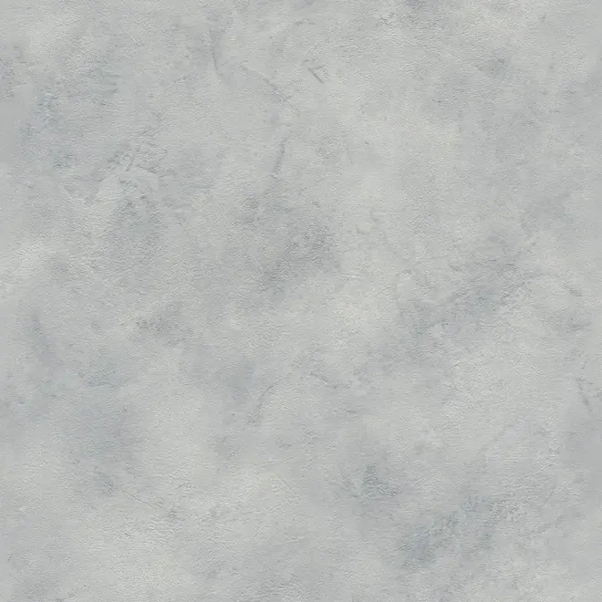 Rasch Finca 417128 обои виниловые на флизелиновой основе