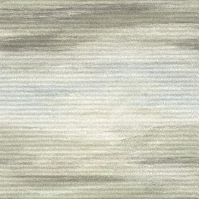 Rasch Poetry 424614 обои виниловые на флизелиновой основе