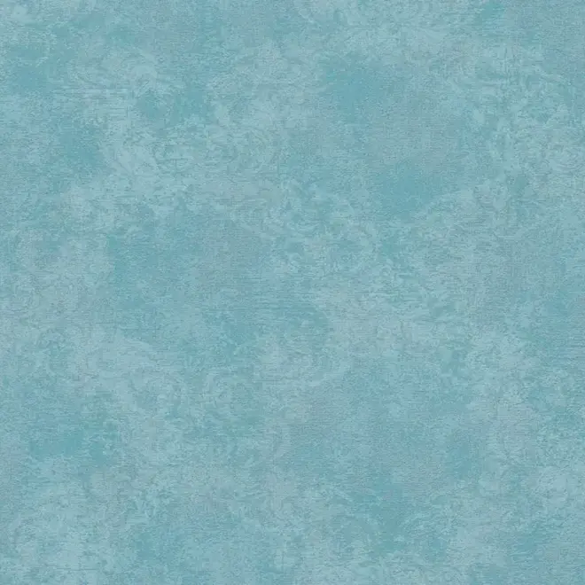 Rasch Freundin III 463514 обои виниловые на флизелиновой основе