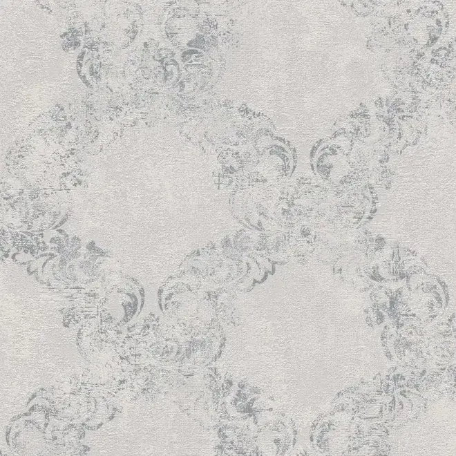 Rasch Freundin III 463545 обои виниловые на флизелиновой основе