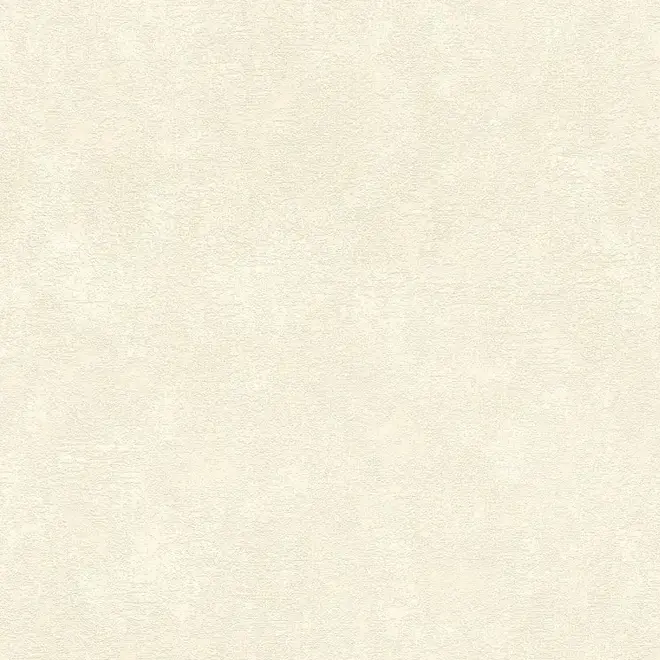 Rasch Freundin III 463637 обои виниловые на флизелиновой основе