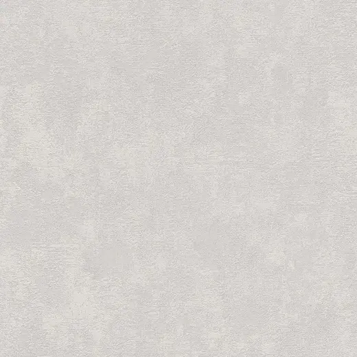 Rasch Freundin III 463644 обои виниловые на флизелиновой основе