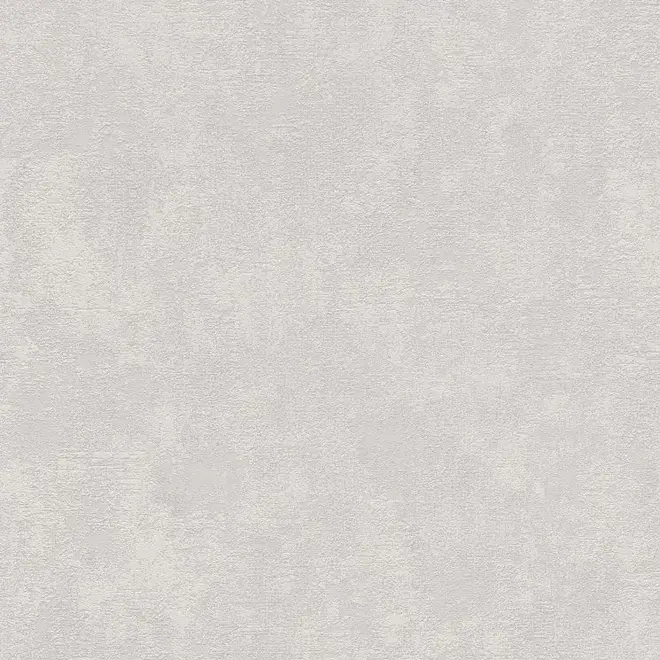 Rasch Freundin III 463644 обои виниловые на флизелиновой основе