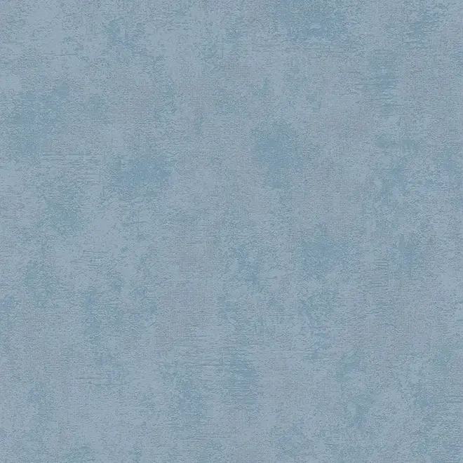 Rasch Freundin III 463651 обои виниловые на флизелиновой основе