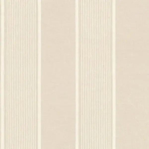 Rasch Freundin III 463910 обои виниловые на флизелиновой основе