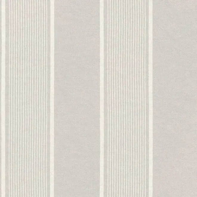 Rasch Freundin III 463972 обои виниловые на флизелиновой основе