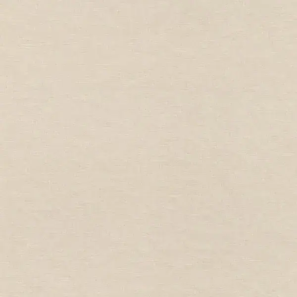 Rasch Freundin III 464016 обои виниловые на флизелиновой основе