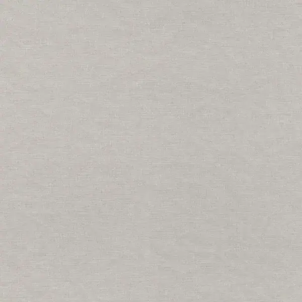 Rasch Freundin III 464023 обои виниловые на флизелиновой основе