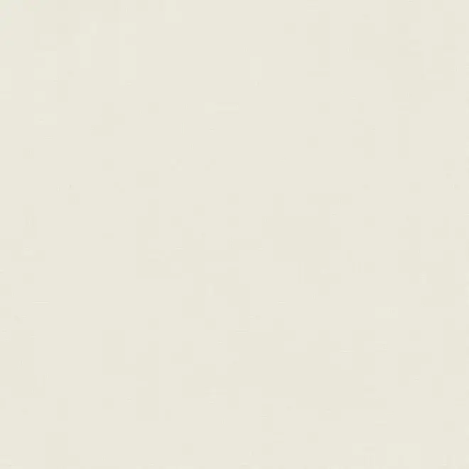 Rasch Freundin III 464030 обои виниловые на флизелиновой основе