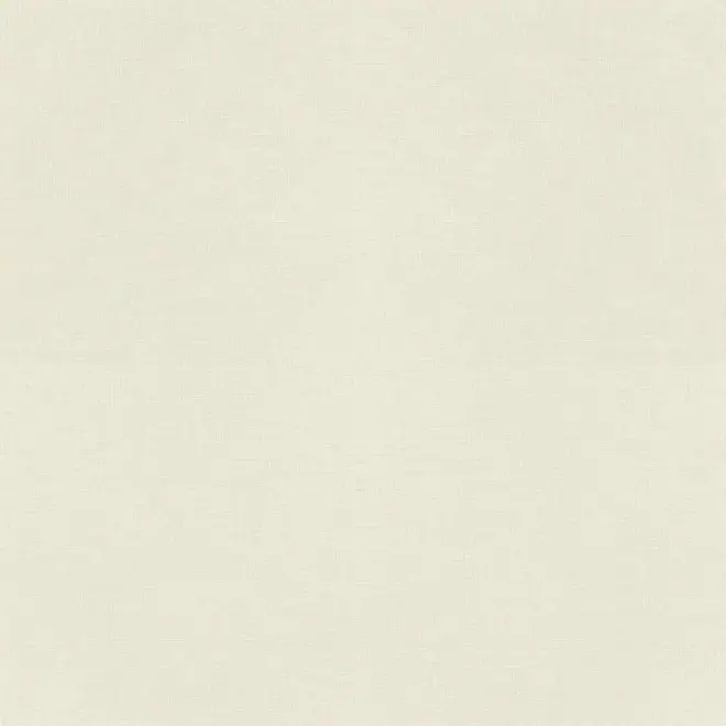 Rasch Freundin III 464047 обои виниловые на флизелиновой основе