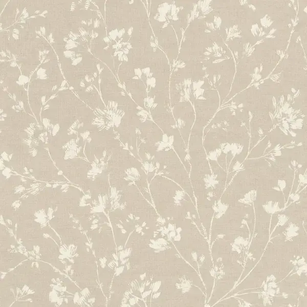 Rasch Freundin III 464078 обои виниловые на флизелиновой основе