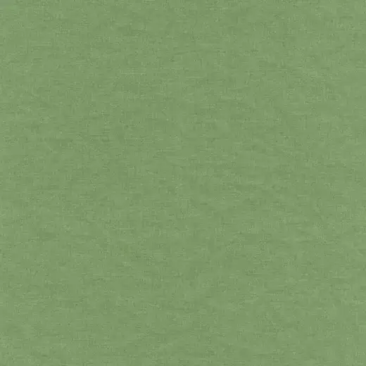 Rasch Freundin III 464092 обои виниловые на флизелиновой основе