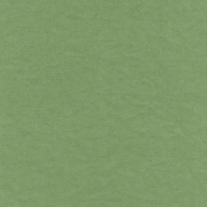 Rasch Freundin III 464092 обои виниловые на флизелиновой основе