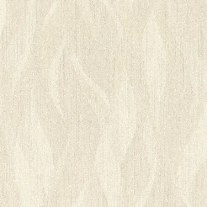 Rasch Freundin III 464412 обои виниловые на флизелиновой основе