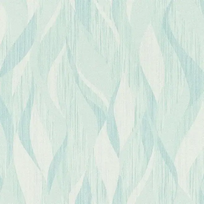 Rasch Freundin III 464429 обои виниловые на флизелиновой основе