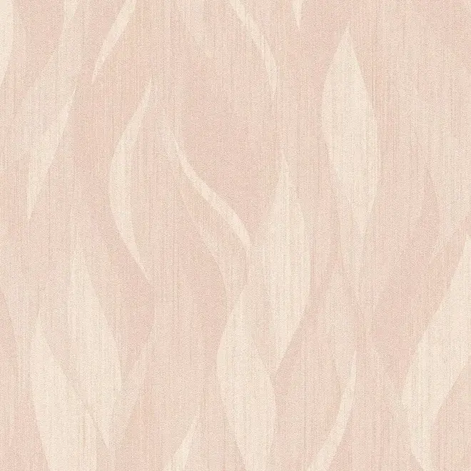 Rasch Freundin III 464436 обои виниловые на флизелиновой основе