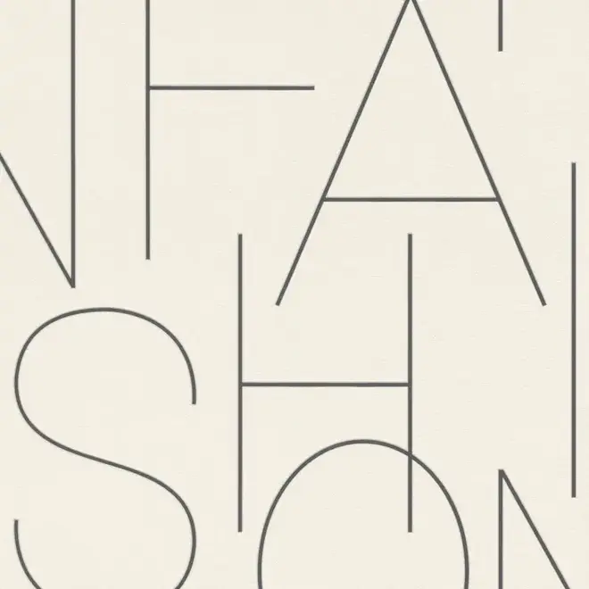 Rasch Freundin III 464528 обои виниловые на флизелиновой основе