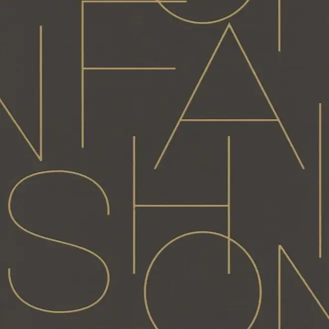 Rasch Freundin III 464535 обои виниловые на флизелиновой основе