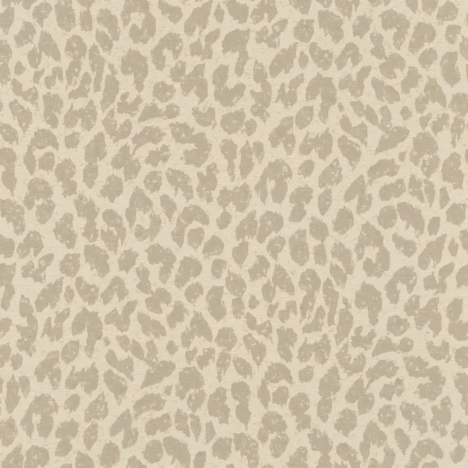 Rasch Freundin III 465006 обои виниловые на флизелиновой основе