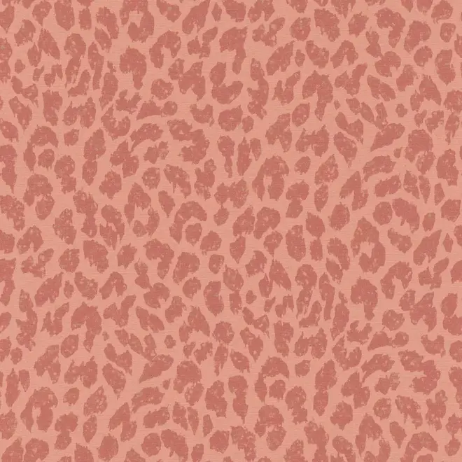 Rasch Freundin III 465020 обои виниловые на флизелиновой основе