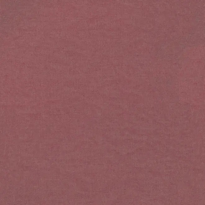 Rasch Freundin III 466133 обои виниловые на флизелиновой основе