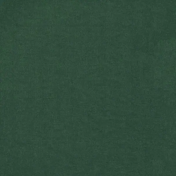 Rasch Freundin III 466140 обои виниловые на флизелиновой основе