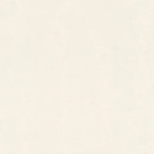 Rasch Most Fabulous Onzelf 531305 обои виниловые на флизелиновой основе