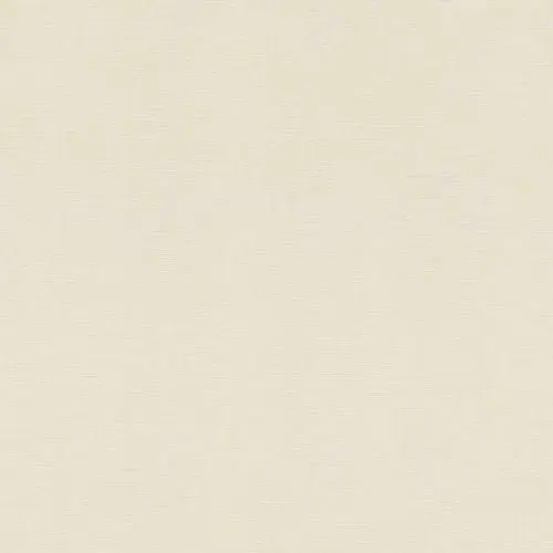 Rasch Most Fabulous Onzelf 531329 обои виниловые на флизелиновой основе