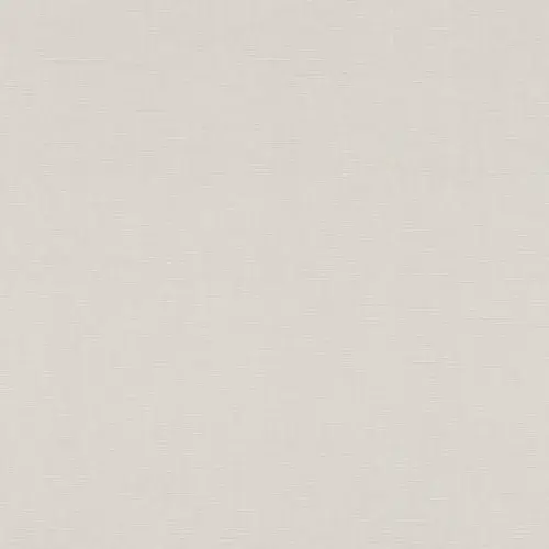 Rasch Most Fabulous Onzelf 531336 обои виниловые на флизелиновой основе